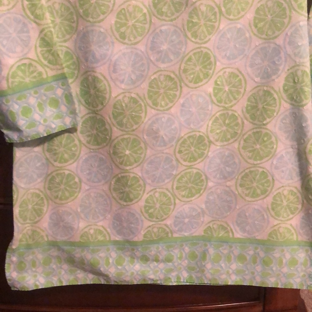 Vineyard Vines Dress - Picture 6 of 12